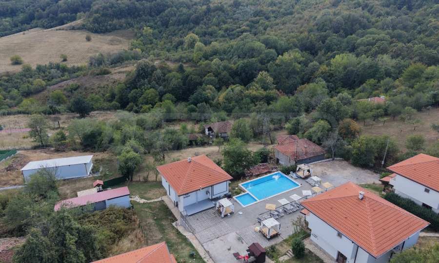 ������� ���� | Imot.bg � ����������� 9