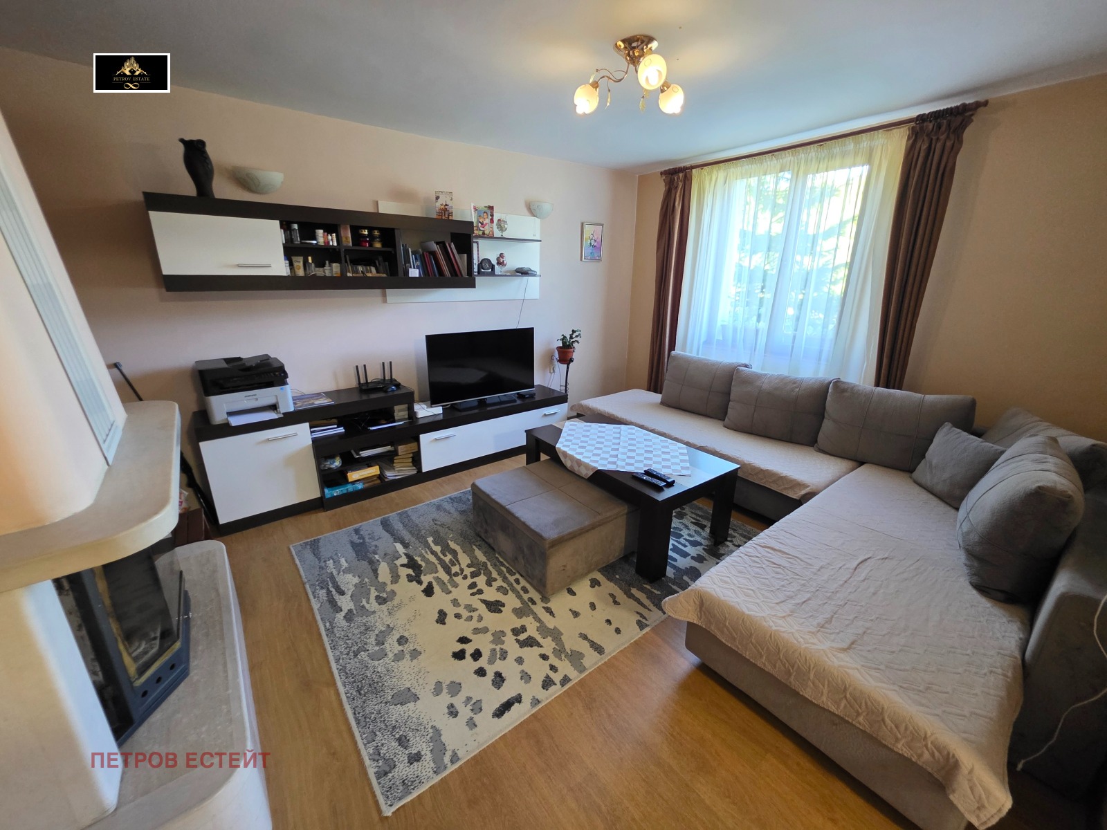������� ����� | Imot.bg � ����������� 2