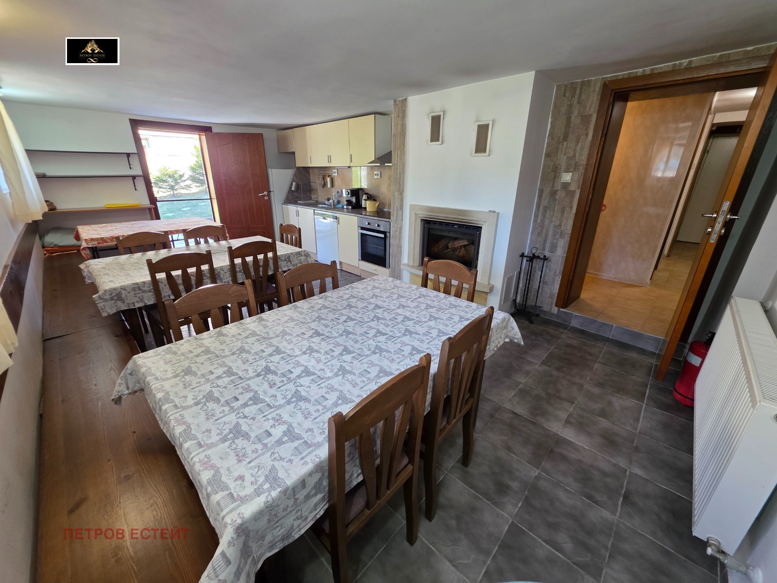 ������� ����� | Imot.bg � ����������� 12