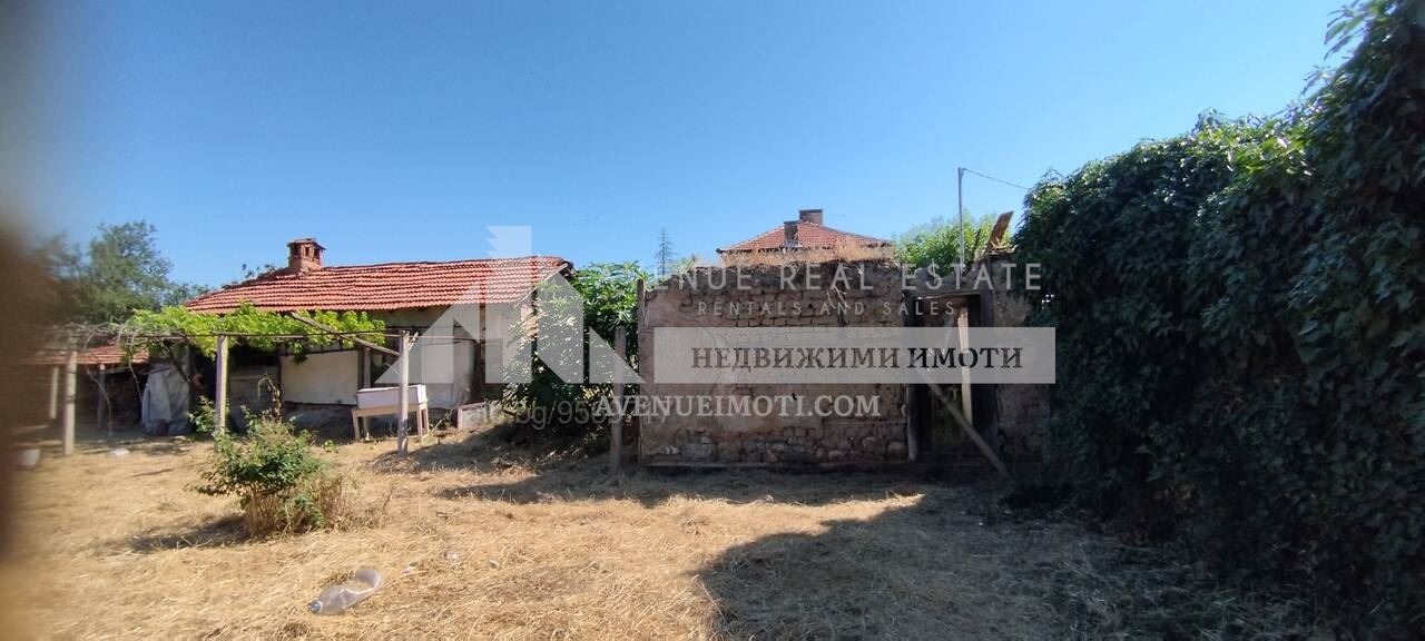 ������� ������ | Imot.bg � ����������� 3