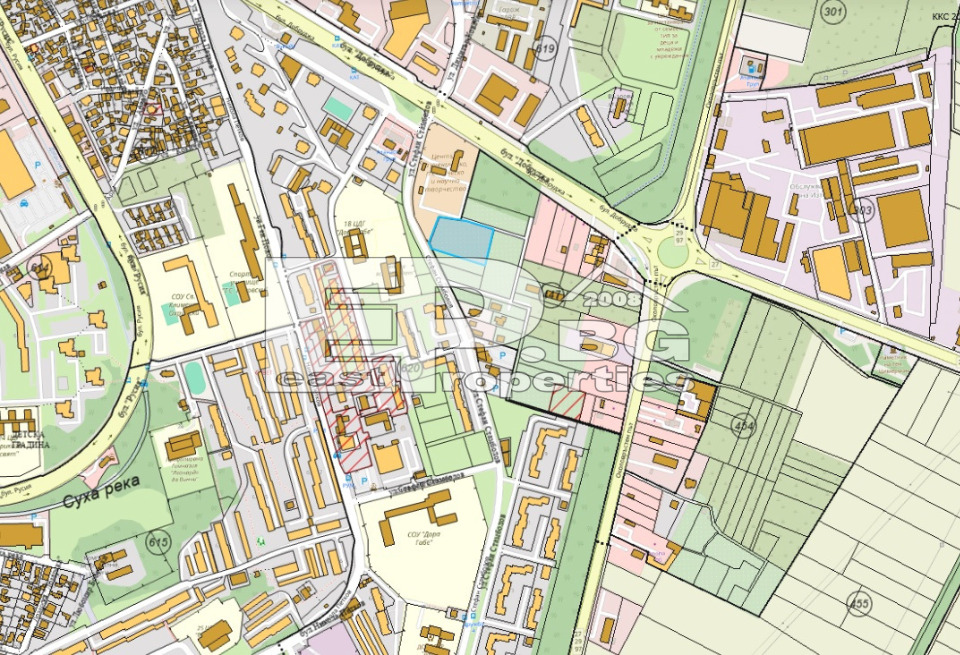 ������� ������ | Imot.bg � ����������� 3