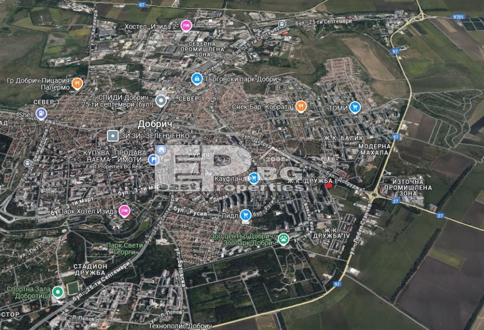 ������� ������ | Imot.bg � ����������� 2