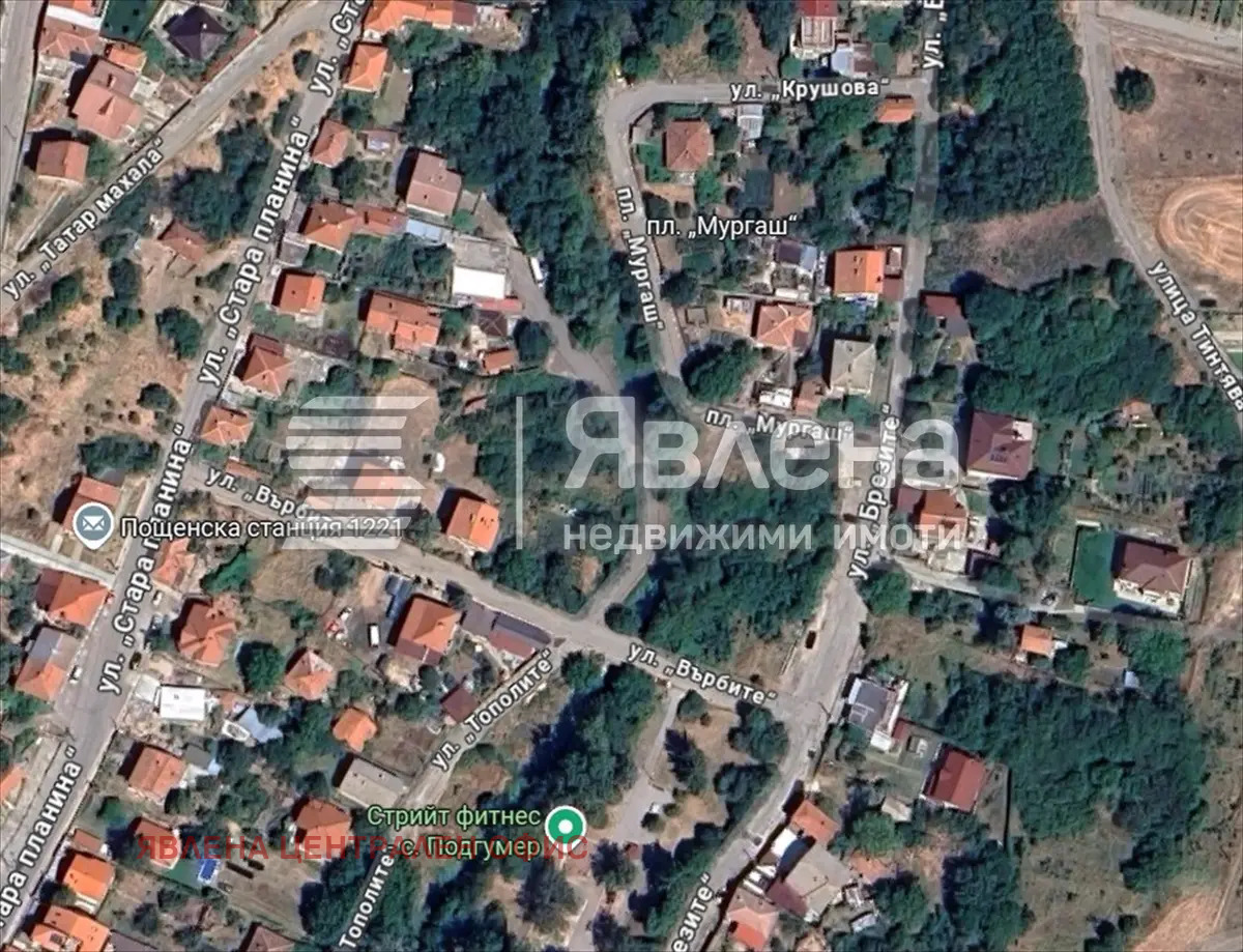 ������� ������ | Imot.bg � ����������� 1