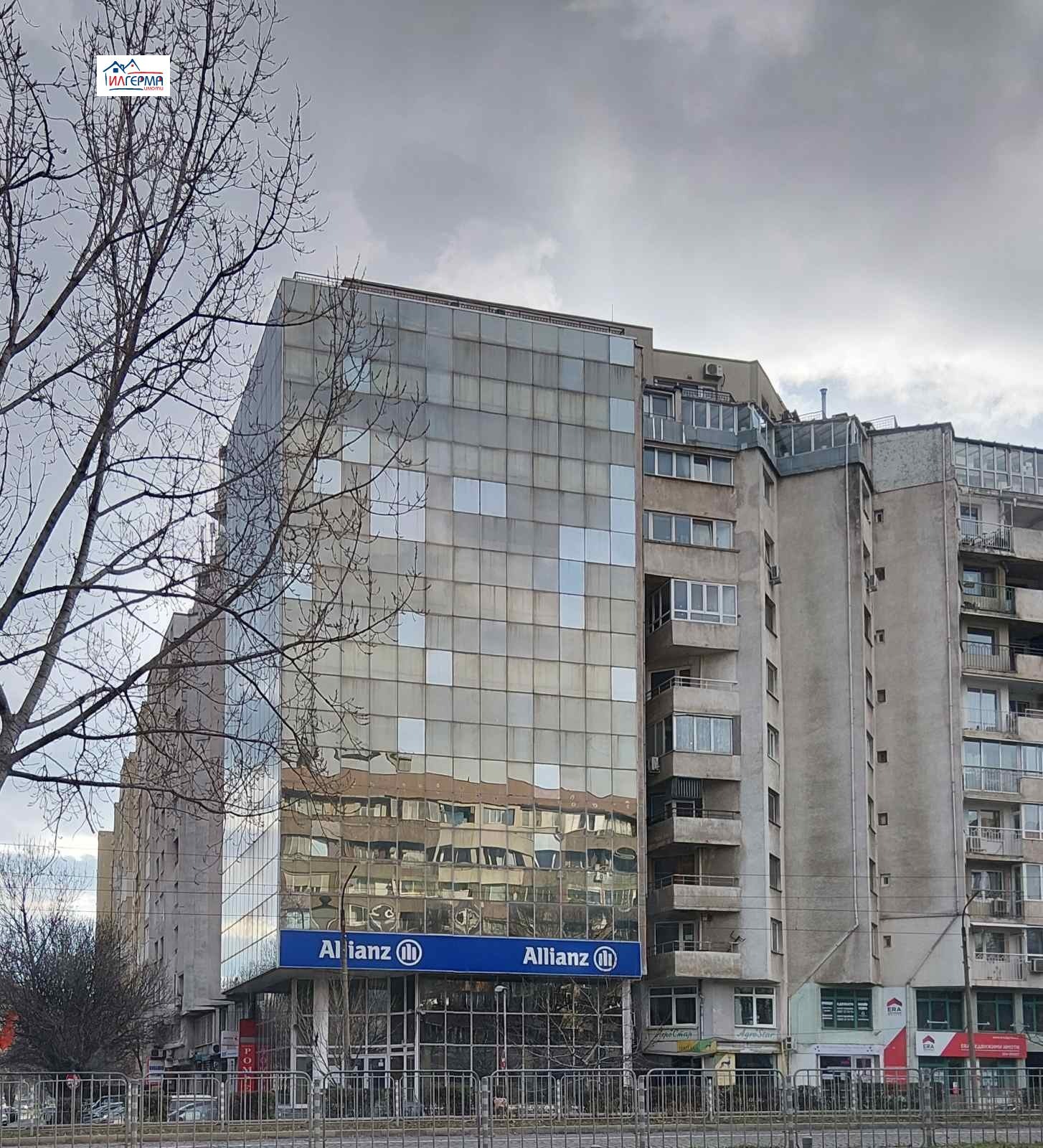 ������� ������������� ������ | Imot.bg � ����������� 1