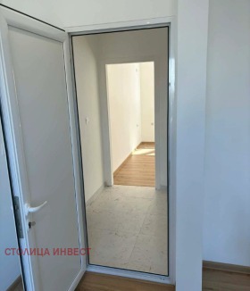 ������� 1-����� | Imot.bg � ����� ������ 5