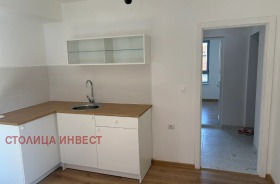 ������� 1-����� | Imot.bg � ����� ������ 3