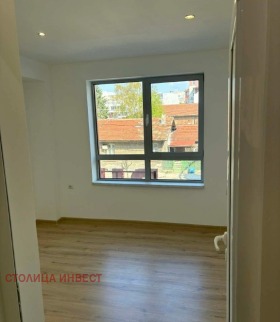 ������� 1-����� | Imot.bg � ����� ������ 2