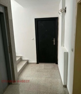 ������� 1-����� | Imot.bg � ����� ������ 6