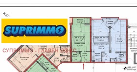 ������� 1-����� | Imot.bg � ����� ������ 2