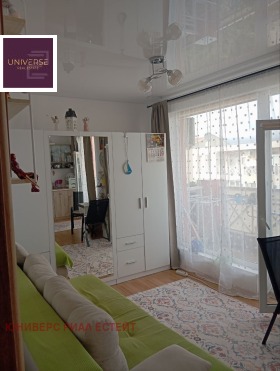 ������� 1-����� | Imot.bg � ����� ������ 6
