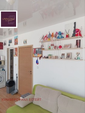 ������� 1-����� | Imot.bg � ����� ������ 8