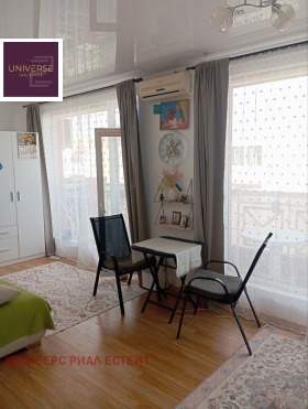 ������� 1-����� | Imot.bg � ����� ������ 12
