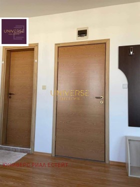 ������� 1-����� | Imot.bg � ����� ������ 4