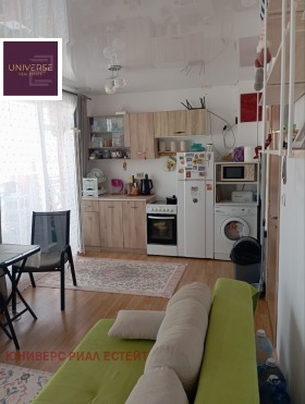 ������� 1-����� | Imot.bg � ����� ������ 7