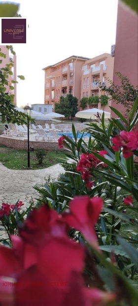 ������� 1-����� | Imot.bg � ����� ������ 11