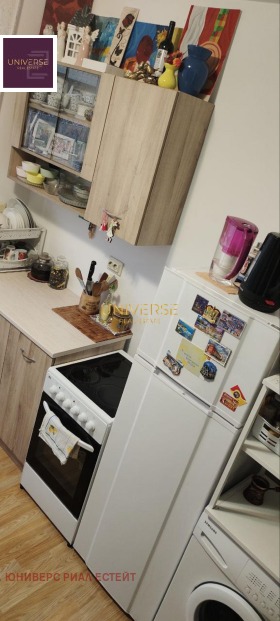 ������� 1-����� | Imot.bg � ����� ������ 3