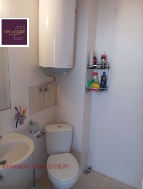 ������� 1-����� | Imot.bg � ����� ������ 9