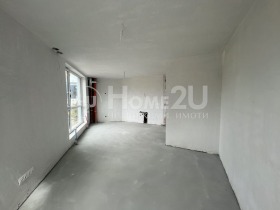 1 bedroom Druzhba 2, Sofia 1