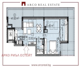  2- | Imot.bg    3