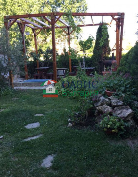 ������� 2-����� | Imot.bg � ����� ������ 10