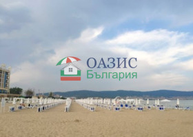 ������� 2-����� | Imot.bg � ����� ������ 16