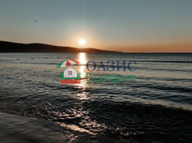 ������� 2-����� | Imot.bg � ����� ������ 17