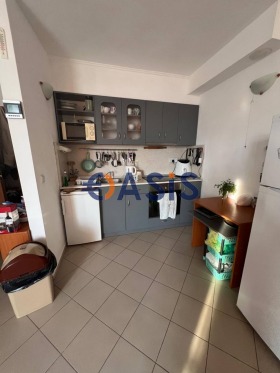 1 dormitorio k.k. Slanchev bryag, región Burgas