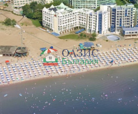 ������� 2-����� | Imot.bg � ����� ������ 15