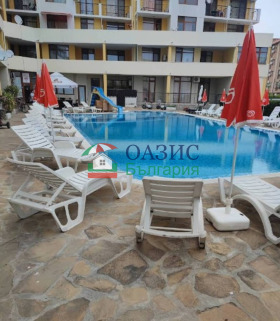 ������� 2-����� | Imot.bg � ����� ������ 13
