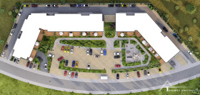 ������� 2-����� | Imot.bg � ����� ������ 5