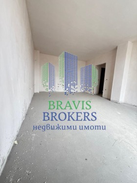 ������� 2-����� | Imot.bg � ����� ������ 4