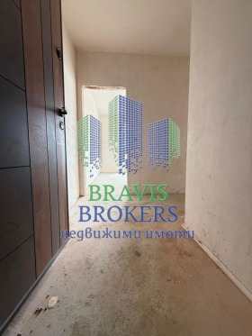 ������� 2-����� | Imot.bg � ����� ������ 6