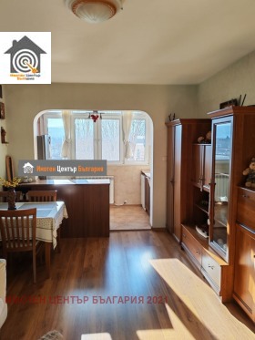 ����� ������� 2-�����,���� �����, ������ 1