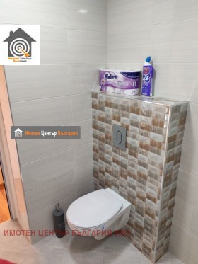 ����� ������� 2-�����,���� �����, ������ 1>