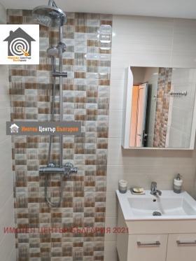 ����� ������� 2-�����,���� �����, ������ 1