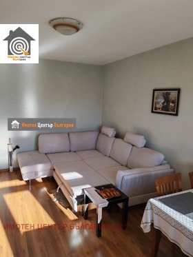 ����� ������� 2-�����,���� �����, ������ 1