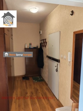 ������� 2-����� | Imot.bg � ����� ������ 7