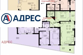 ������� 2-����� | Imot.bg � ����� ������ 3