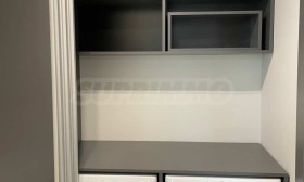 ������� 2-����� | Imot.bg � ����� ������ 5