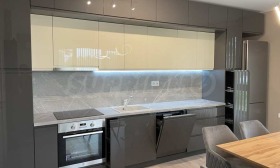 ������� 2-����� | Imot.bg � ����� ������ 2