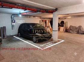 ������� 2-����� | Imot.bg � ����� ������ 9