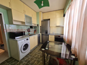 ������� 2-����� | Imot.bg � ����� ������ 6