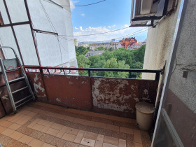 ������� 2-����� | Imot.bg � ����� ������ 11