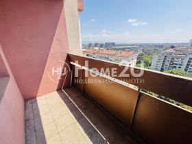 ������� 2-����� | Imot.bg � ����� ������ 10