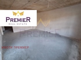 2-СТАЕН, 66 m2