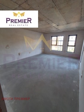 ������� 2-����� | Imot.bg � ����� ������ 9