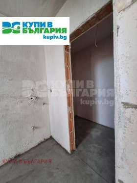 2 quartos m-t Aktchelar, Varna 16