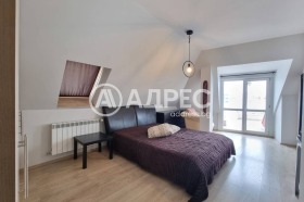 2 camere da letto Manastirski livadi, Sofia 5