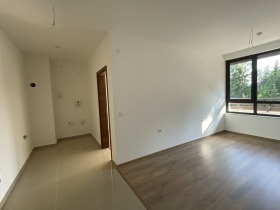  3- | Imot.bg    4