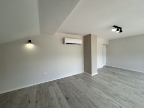  3- | Imot.bg    7